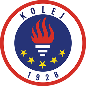 kolej1928-logo-300