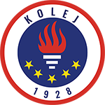 kolej1928-logo-150